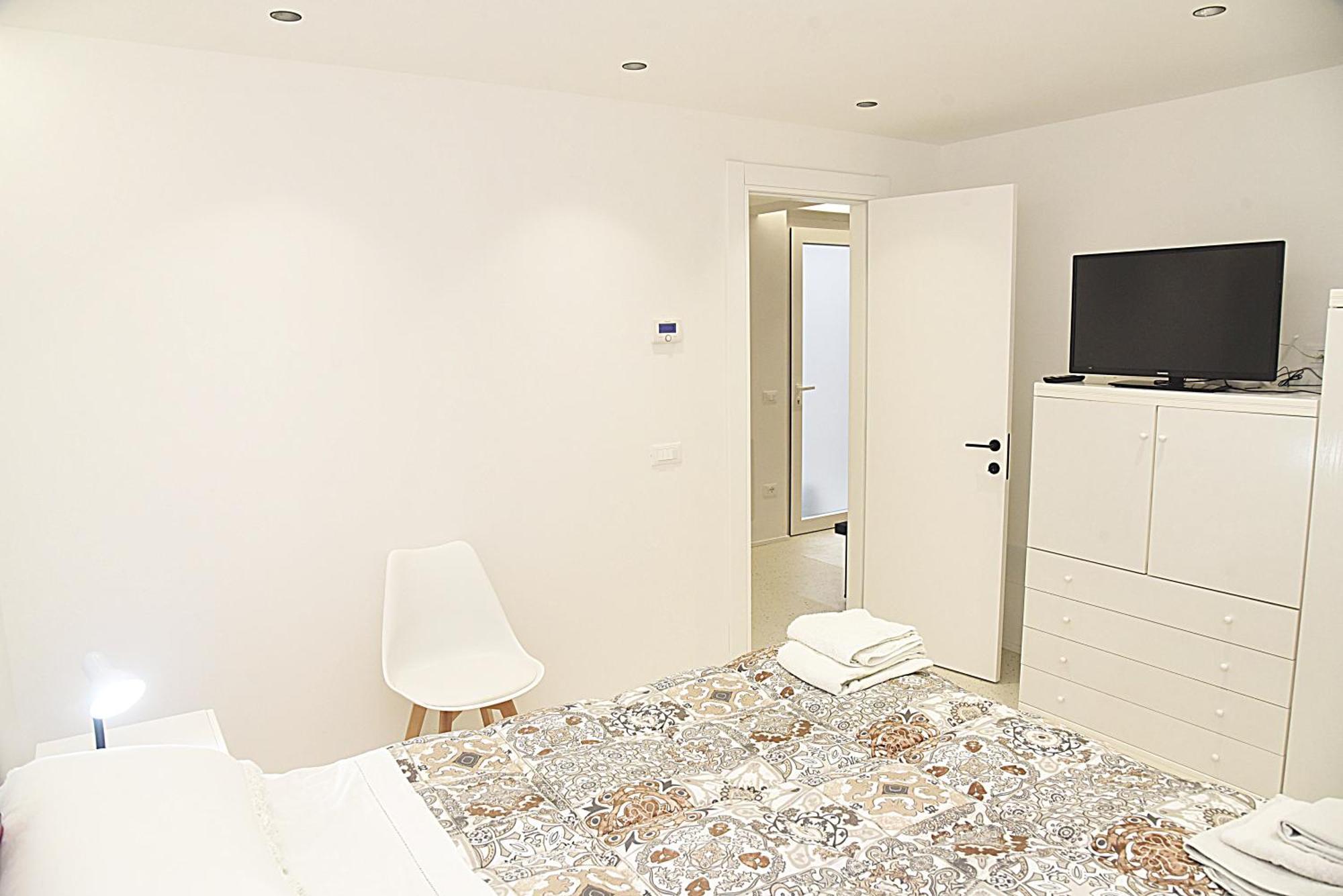 Borgo Santa Lucia Apartment With Private Parking & Garden Губбио Экстерьер фото